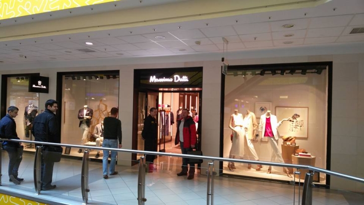 2904-inditex1.jpg