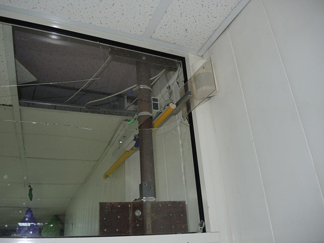 223.jpg 223.jpg