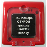 1372220480_ruchnoy.jpg