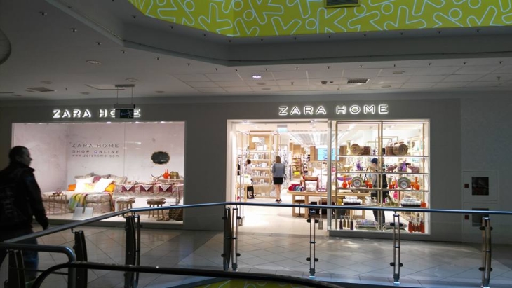 2904-inditex2.jpg