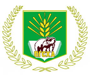 logo_text5.png