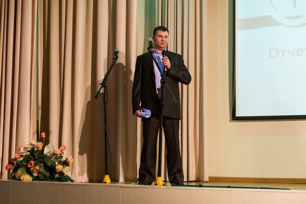 IMG_1279.jpg